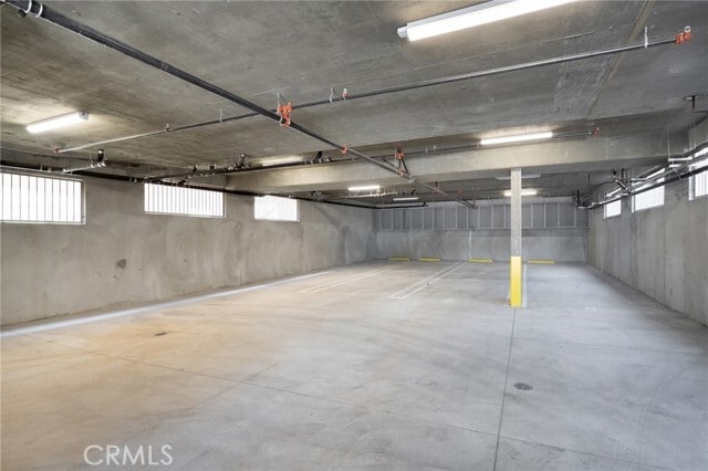 Building Photo - 2341 Mira Vista Ave