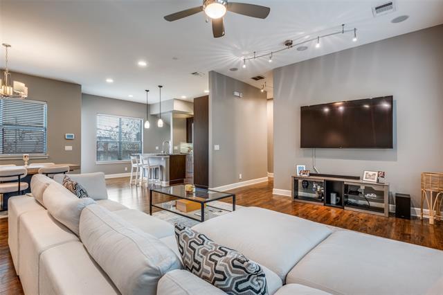 Building Photo - 1717 Annex Ave