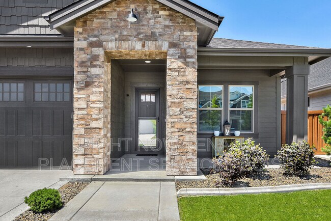 Building Photo - 6705 N Elmstone Way