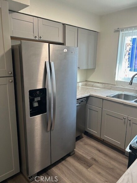 Building Photo - 51099 Eisenhower Dr