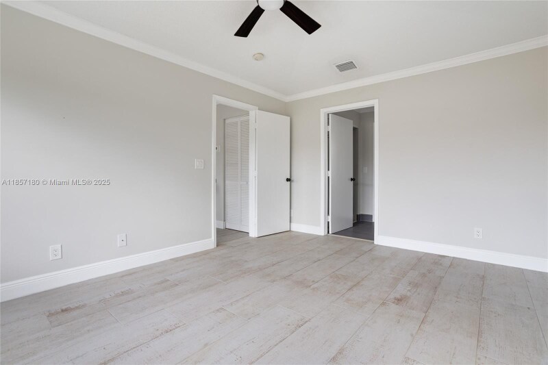 Building Photo - 15141 SW 49th St