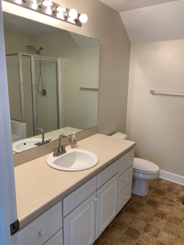 Building Photo - 2984 Sugarberry Ln