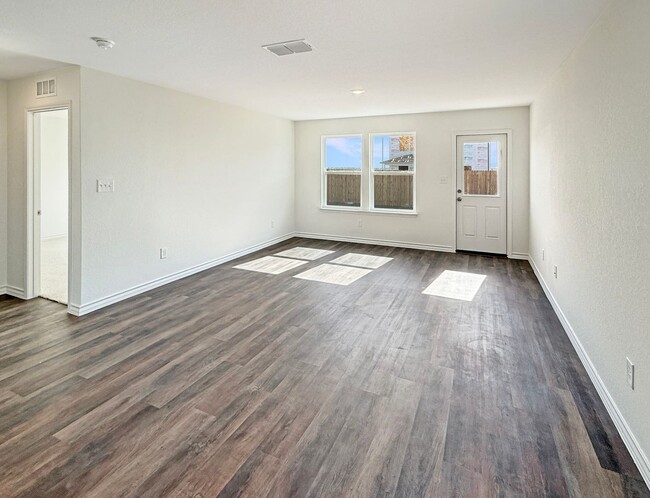 Building Photo - Brand New Construction – 4 Bed | 2.5 Bath ...