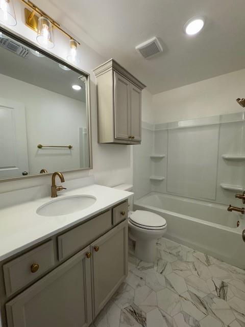 Building Photo - 253 Park Ln