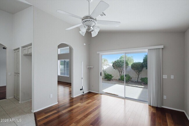 Building Photo - 15251 W Verde Ln
