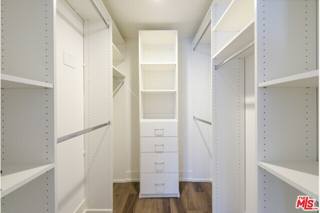 Building Photo - 807 N Hudson Ave