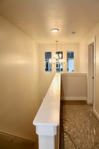 Building Photo - 2031 N 3930 W