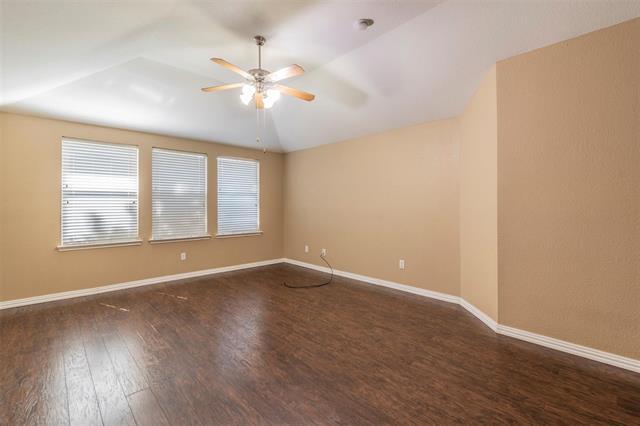 Building Photo - 2017 Lake Highlands Dr