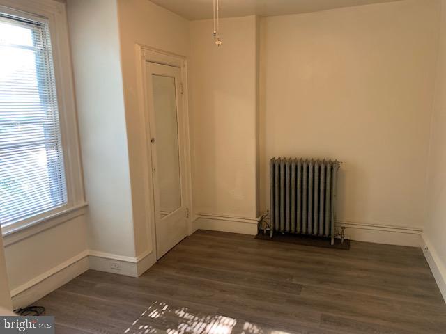 Building Photo - 7045 Torresdale Ave