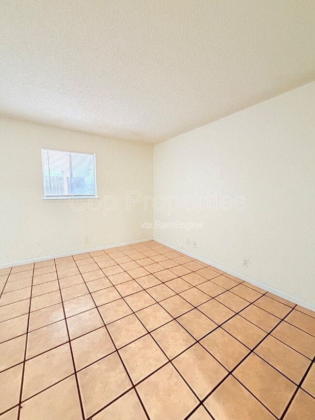 Building Photo - 4813 Fred May Dr