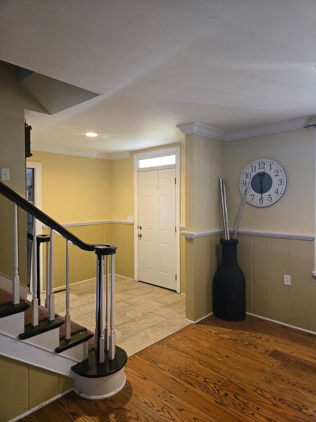 Building Photo - Premium Listing: Historic Estate + Acreage...