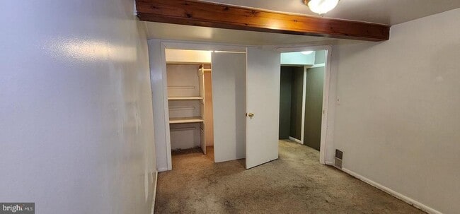 Building Photo - 300 Maiden Choice Ln