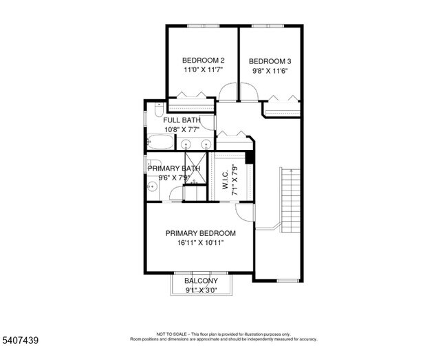 Building Photo - 282 South St