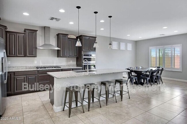 Building Photo - 5908 Autumn Vista Way