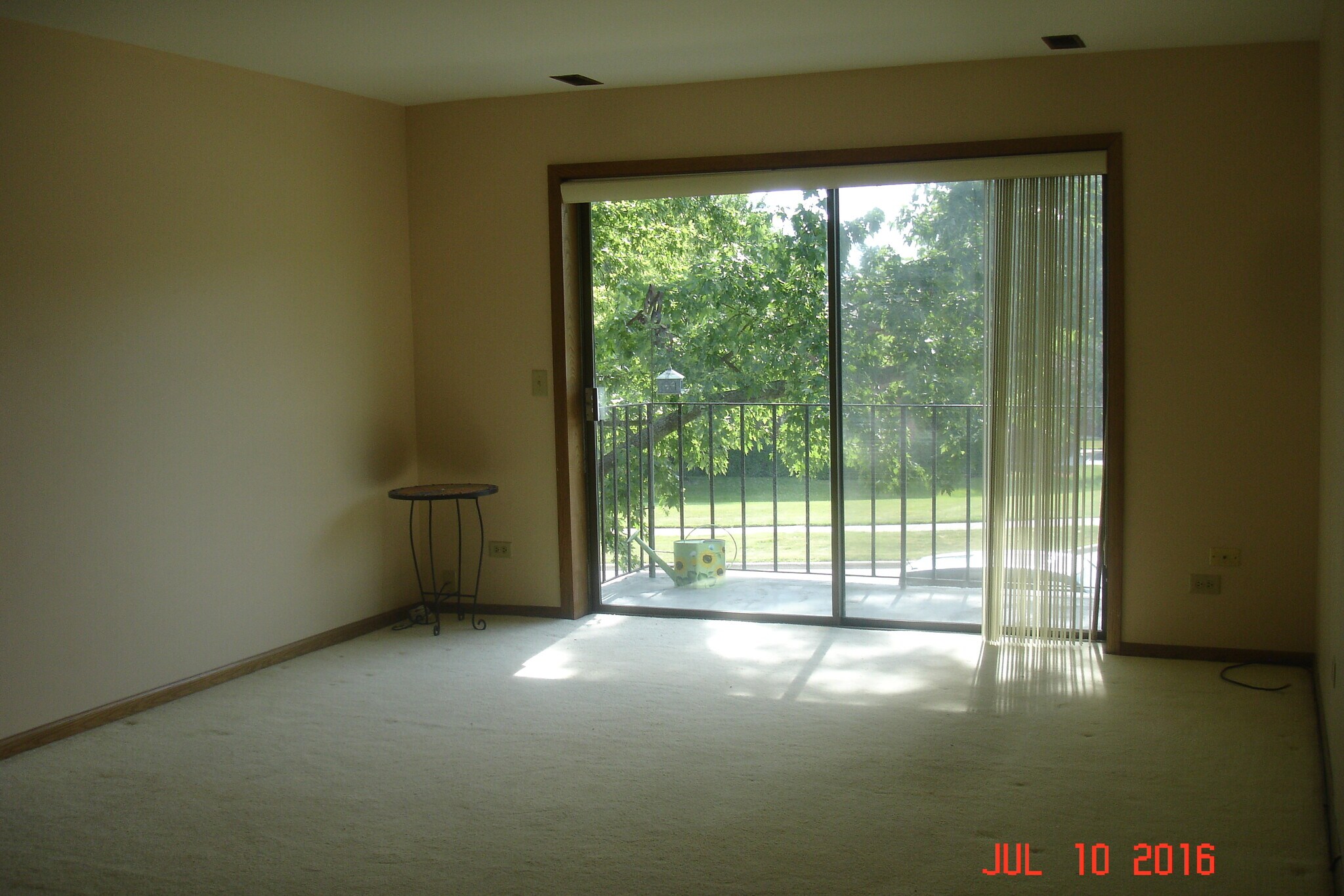 Building Photo - 80 S Pleasant Rd