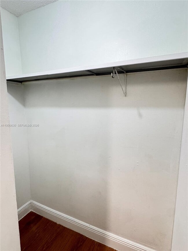 Building Photo - 4154 NW 79th Ave