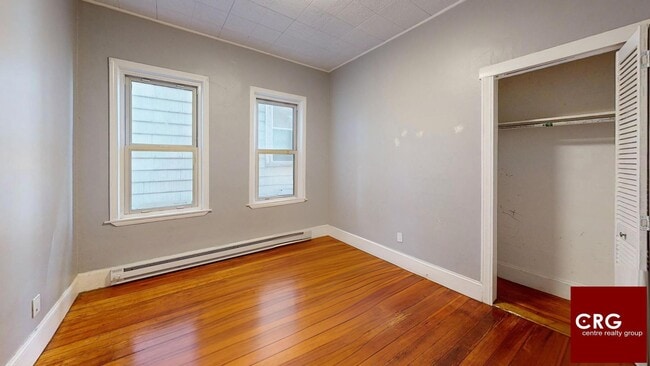 Building Photo - 19 Chilcott Pl