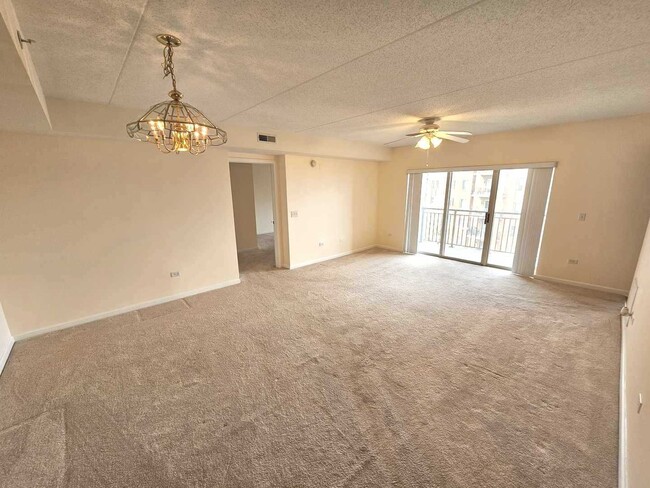 Building Photo - 655 Perrie Dr