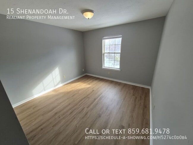 Building Photo - 15 Shenandoah Dr