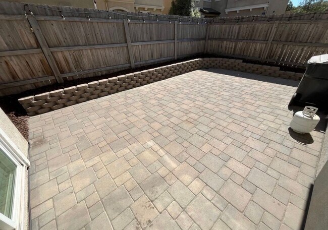 Building Photo - 1172 Fox Field Ln