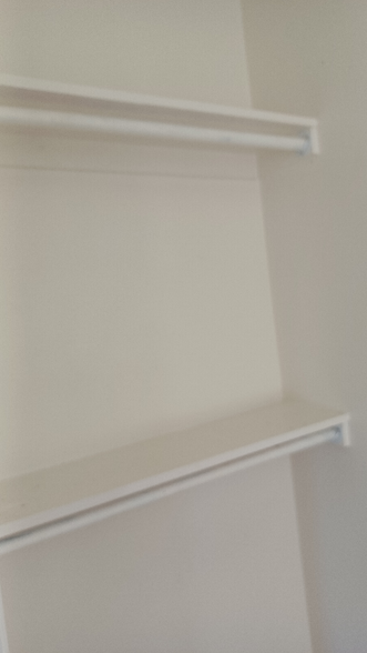 Building Photo - 914 Sacramento St