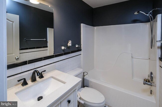 Building Photo - 109 Kabardin Ct