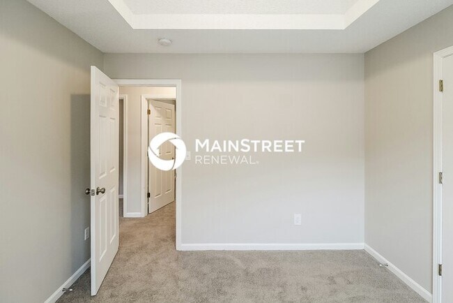 Building Photo - 4 Bedroom Pet-Friendly Home in DECATUR, GA with Main Street Renewal