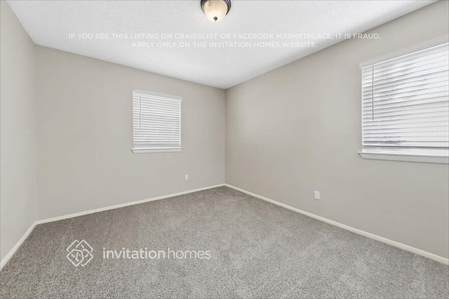 Building Photo - 3212 Glenmont Dr