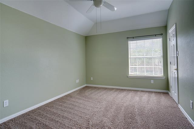 Building Photo - 1410 Dartmouth Dr