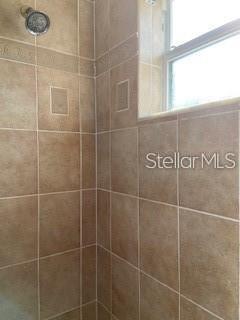 Building Photo - 20418 Needletree Dr