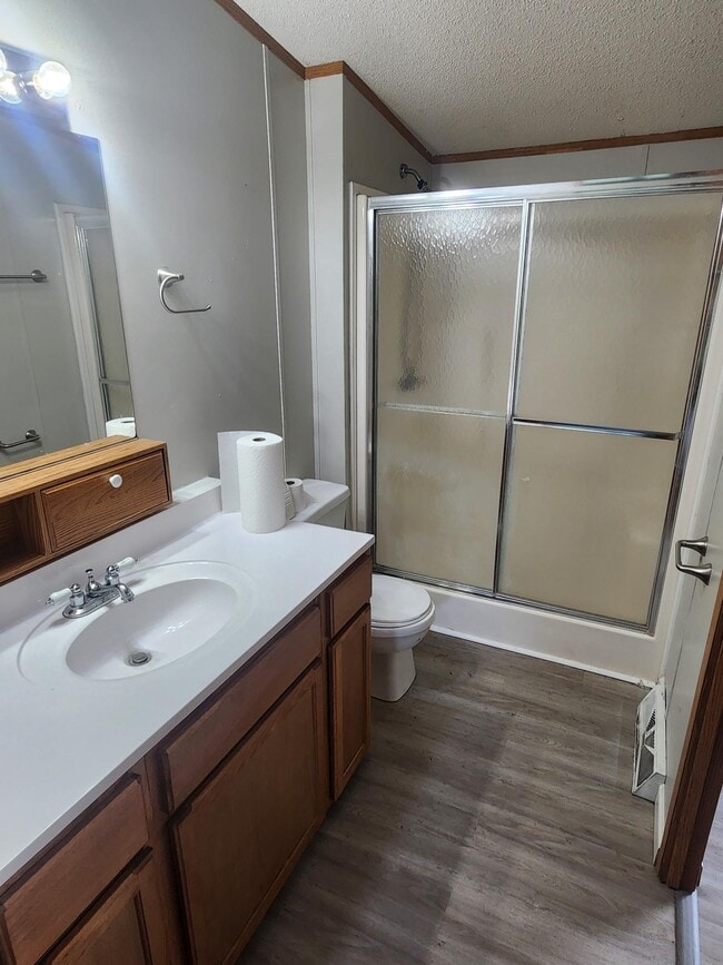 Building Photo - 3536 NY-247