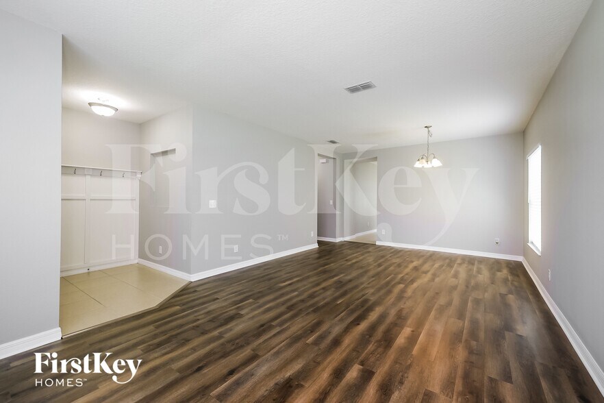 Building Photo - 112 Andalusia Loop