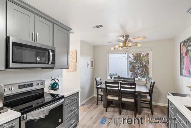 Building Photo - 2 br, 2 bath Condo - 2278 Alexian Dr, San ...