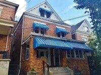 Building Photo - Highland Park - Apartments For Rent In Pittsburgh