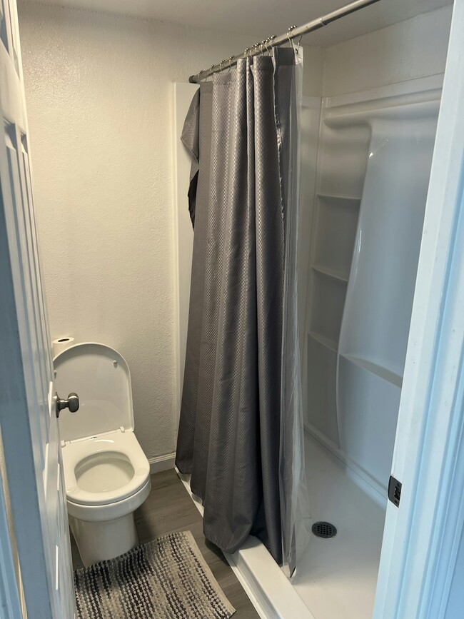 Building Photo - 8574 German Dr