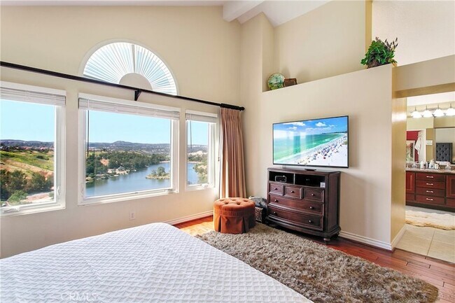 Building Photo - 28921 Via Pasatiempo