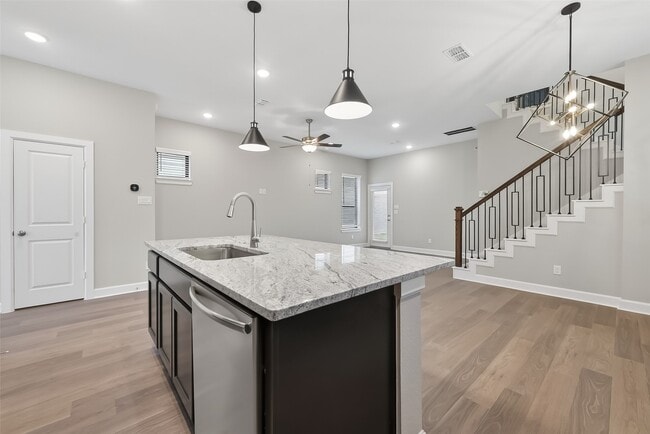 Building Photo - 3311 Full Bellied Ln