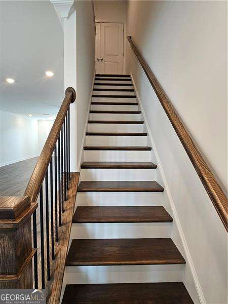 Building Photo - 4247 Millcroft Pl