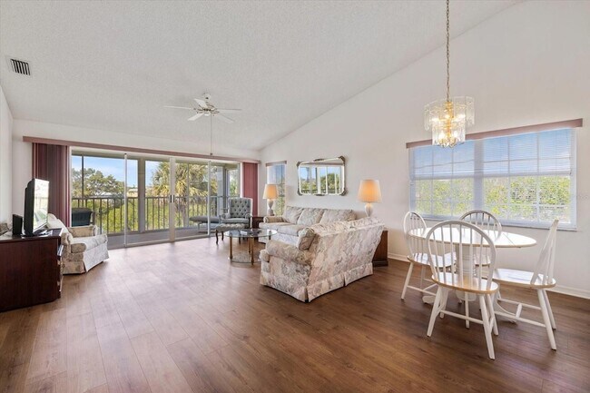 Building Photo - 841 Waterside Dr