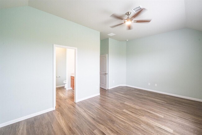 Building Photo - 24715 Scarlatti Cantata Dr