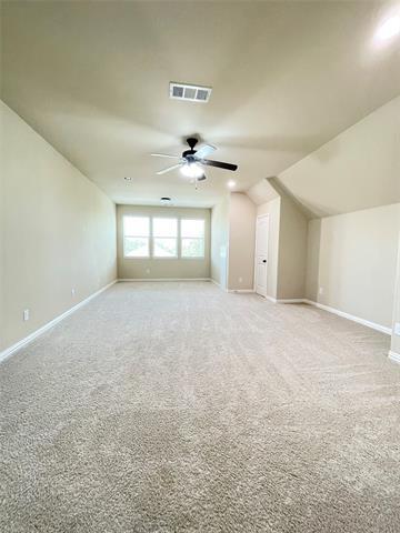 Building Photo - 836 Gaited Trail
