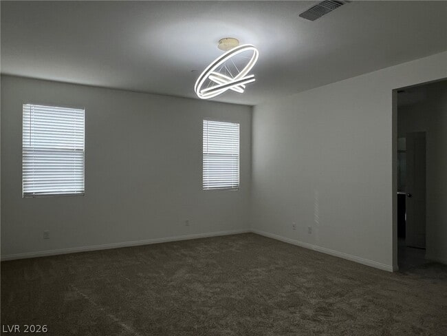 Building Photo - 167 Marlette Crk Pl