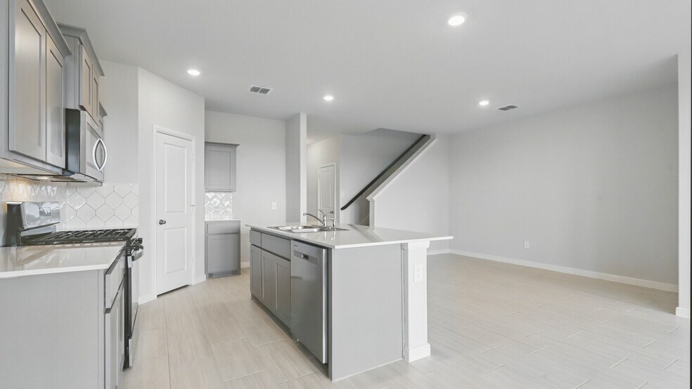 Building Photo - 9628 Brickridge Ln