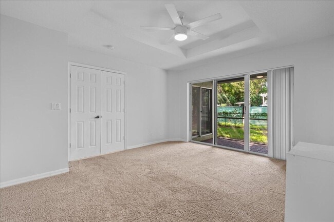 Building Photo - 5143 Elpine Way