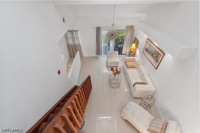 Building Photo - 79 Emerald Woods Dr