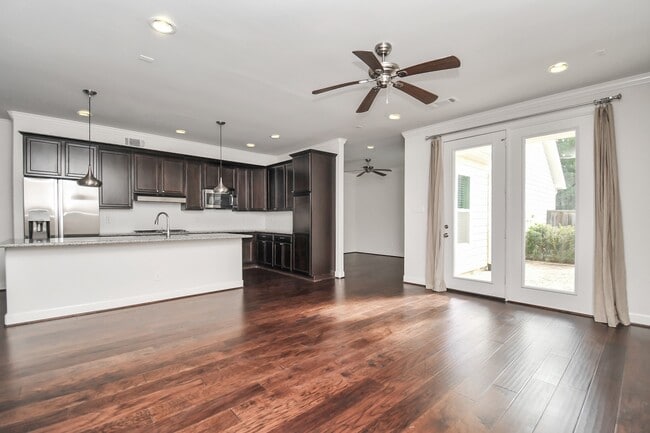 Building Photo - 190 Kendrick Pines Blvd