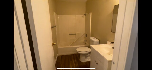 Building Photo - 3407 Coconino Dr