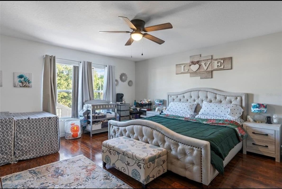 Building Photo - 3204 Whitley Bay Ct