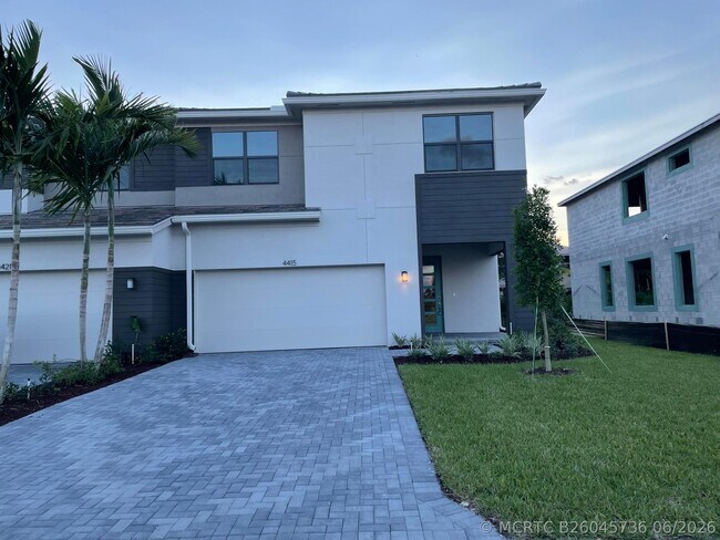 Building Photo - 4415 Arcturus Ln