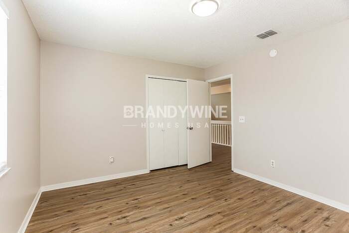 Building Photo - 11458 Willet Ct S